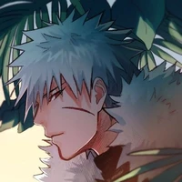 Senju Tobirama