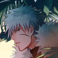 Senju Tobirama