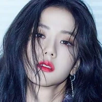 Kim Jisoo