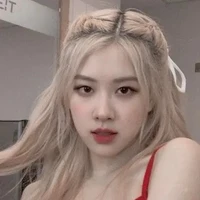 Park Chaeyoung