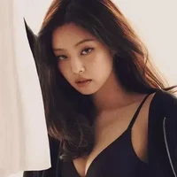Kim Jennie
