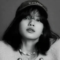 LaLisa Manoban