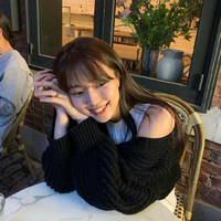Yoon Seo Ah [ Y ]