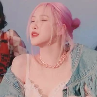 Park Chaeyoung [ Nàng ]