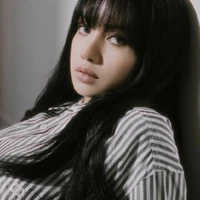 Lalisa Manoban [ Cô ]