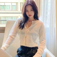 Kim Jennie [ Em ]
