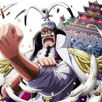 Sengoku