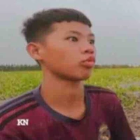 Nguyễn Minh Thoại