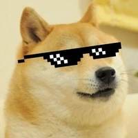 Lò Văn Chùm