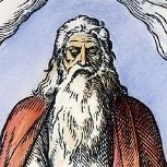 Lèo Thượng Đế