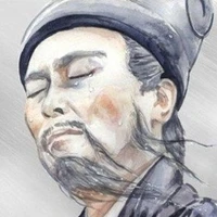 Tương Thế Anh