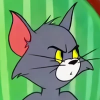 Đô Đốc