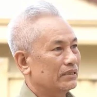 Đô Hữu Đa