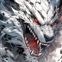 Thiên Quỷ Cự Ma