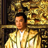 Hầu Gia