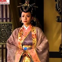 Hầu Gia Phu nhân