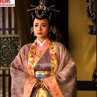 Hầu Gia Phu nhân
