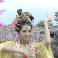 Ngọc Khánh