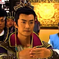 Dương Tiễn