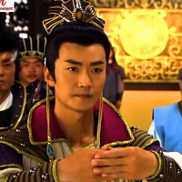 Dương Tiễn