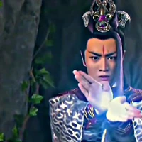 Thân Công báo