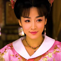 Mã Chiêu đệ