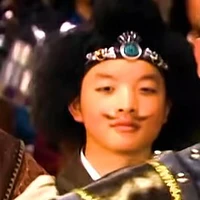 thổ hành Tôn