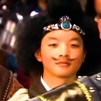 thổ hành Tôn