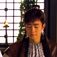 Hoàng thiên Hóa
