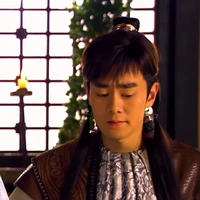 Hoàng thiên Hóa