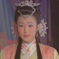 Thúy Bình