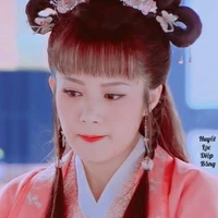Song Nhi