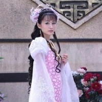 Song Ngư