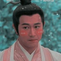 Khương Tử Nha