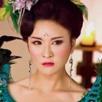 Thanh Thanh