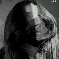 Bạch Phương Thảo