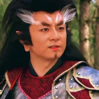 Hao Thiên Khuyển