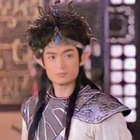 Lôi Chấn Tử