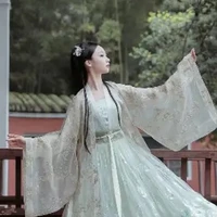 Lam Thanh Nhàn