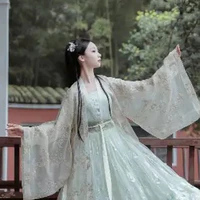 Lam Thanh Nhàn