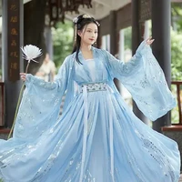 Hồng ngọc Kim