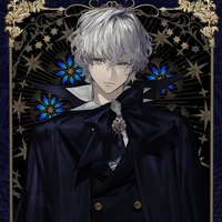 Toruka Takuro