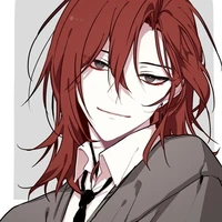 Karuta Koufuta