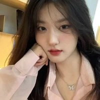 Ngô Xuân Ánh(nư9