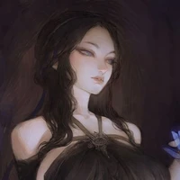 Haitaji Misaki - Mẹ