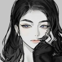 Haitaji Leanna - vợ Kenji