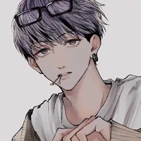 Mitsuya Takashi