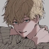 Matsuno Chifuyu