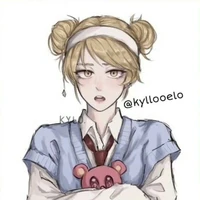 Sano Emma