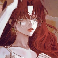 Haitaji Kayumi - Sani